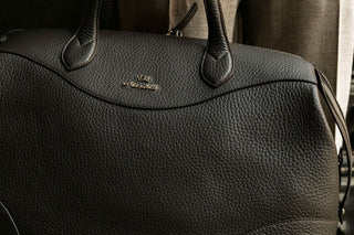 Scarpe e Accessori