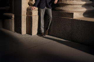 Pantaloni