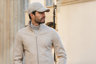 Outerwear
