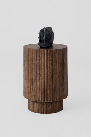 Borsello in pelle