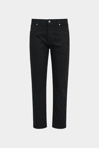Pantaloni in cotone