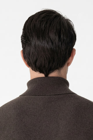Dolcevita in cashmere