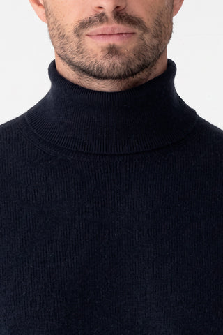 Dolcevita in cashmere