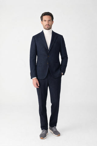 Giacca in Cashmere