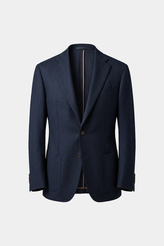 Giacca in Cashmere