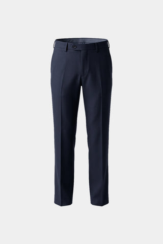 Pantalone Sartoriale in Lana