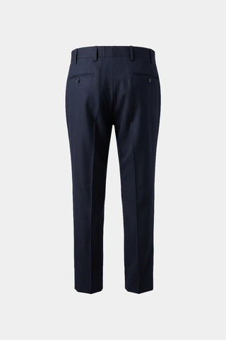 Pantalone Sartoriale in Lana