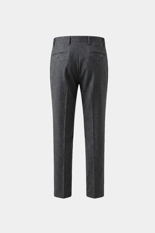 Pantalone Sartoriale in Lana