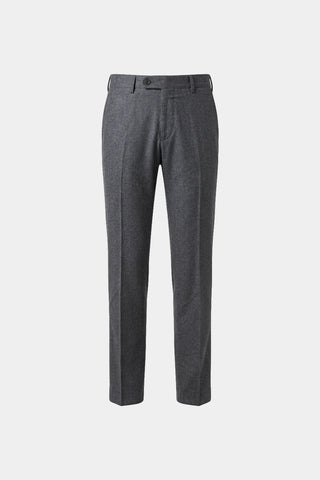 Pantalone Sartoriale in Lana